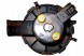 Behr Hella Service 1007152801 BRH Brh8ew 351 149-301 вентилятор повітродувки behr hella + помічник водія #33