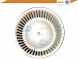 Behr Hella Service 1007152801 BRH Brh8ew 351 149-301 вентилятор повітродувки behr hella + помічник водія #33