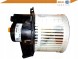 Behr Hella Service 1007152801 BRH Brh8ew 351 149-301 вентилятор повітродувки behr hella + помічник водія #33