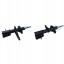 Maxgear 11-102 87 2x амортизатори MAXGEAR FRONT L+R для LAND ROVER FREELANDER I, FREELANDER I