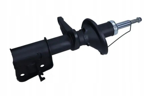 Maxgear 11-102 87 2x амортизатори MAXGEAR FRONT L+R для LAND ROVER FREELANDER I, FREELANDER I