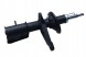 Maxgear 11-102 87 2x амортизатори MAXGEAR FRONT L+R для LAND ROVER FREELANDER I, FREELANDER I