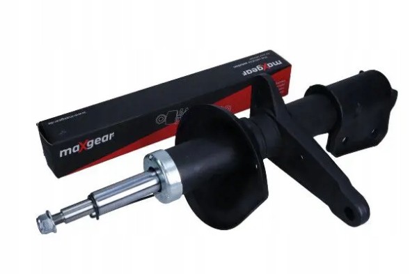 Maxgear 11-102 87 2x амортизатори MAXGEAR FRONT L+R для LAND ROVER FREELANDER I, FREELANDER I