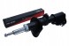 Maxgear 11-102 87 2x амортизатори MAXGEAR FRONT L+R для LAND ROVER FREELANDER I, FREELANDER I