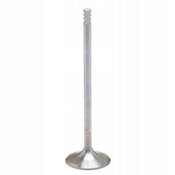 A.L. Group K14 Випускний клапан Kibblewhite Inconel White Diamond 17-25 M8 Номер: 597868