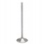 A.L. Group K14 Випускний клапан Kibblewhite Inconel White Diamond 17-25 M8 Номер: 597868