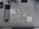 BMW OE 5A76798 GW5A76798-01 4105 140426 MK ПЕРЕМИКАЧ БЛОКУ ВАРІАТОРА КПП ДЛЯ BMW SERIA 5 G60 5A76798