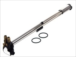 V-maxzone Part VIC-130600 Датчик контролю рівня палива 1.21711 для SCANIA 4, 4 BUS, G I, P I, R I,