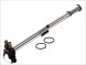V-maxzone Part VIC-130600 Датчик контролю рівня палива 1.21711 для SCANIA 4, 4 BUS, G I, P I, R I,