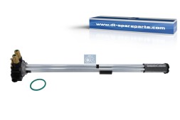 V-maxzone Part VIC-130600 Датчик контролю рівня палива 1.21711 для SCANIA 4, 4 BUS, G I, P I, R I,