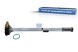 V-maxzone Part VIC-130600 Датчик контролю рівня палива 1.21711 для SCANIA 4, 4 BUS, G I, P I, R I,