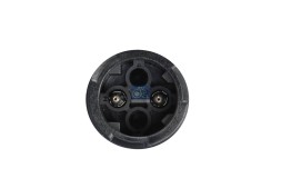 V-maxzone Part VIC-130600 Датчик контролю рівня палива 1.21711 для SCANIA 4, 4 BUS, G I, P I, R I,