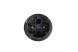 V-maxzone Part VIC-130600 Датчик контролю рівня палива 1.21711 для SCANIA 4, 4 BUS, G I, P I, R I,