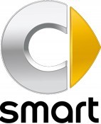 Master-Sport Germany 36910-KIT-MS Поперечні важелі Smart CABRIO, передній комплект Master Sport