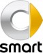 Master-Sport Germany 36910-KIT-MS Поперечні важелі Smart CABRIO, передній комплект Master Sport
