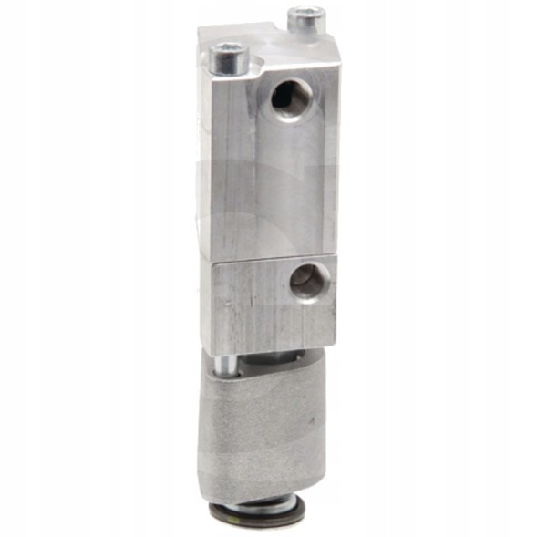 CHINA 802393 Blb х-40- п пневмат. Управління