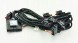 Proteile A2135405203 Airautopl ДЖГУТ PDC КАБЕЛЬ У БАМПЕР ПАРКУВАННЯ MERCEDES E-KLASA W213 S213 ПЕРЕДНІЙ НОВИЙ