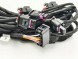 Proteile A2135405203 Airautopl ДЖГУТ PDC КАБЕЛЬ У БАМПЕР ПАРКУВАННЯ MERCEDES E-KLASA W213 S213 ПЕРЕДНІЙ НОВИЙ