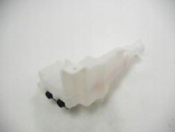 Mazda OE B25H-67-480D Бак для омивачів mazda premacy i oe b25h-67-480d