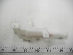 Mazda OE B25H-67-480D Бак для омивачів mazda premacy i oe b25h-67-480d