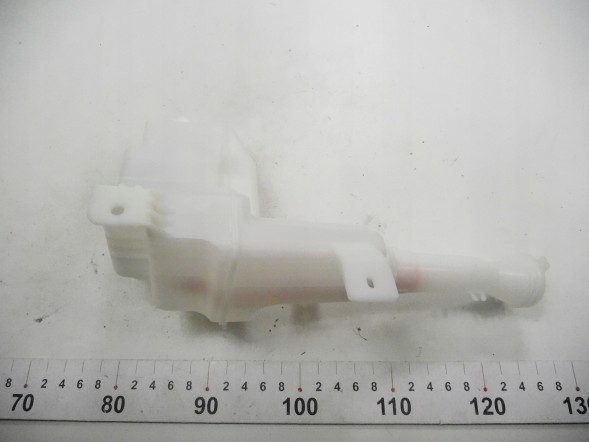 Mazda OE B25H-67-480D Бак для омивачів mazda premacy i oe b25h-67-480d