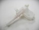 Mazda OE B25H-67-480D Бак для омивачів mazda premacy i oe b25h-67-480d
