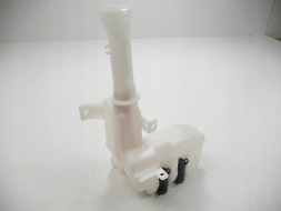 Mazda OE B25H-67-480D Бак для омивачів mazda premacy i oe b25h-67-480d