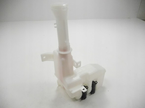 Mazda OE B25H-67-480D Бак для омивачів mazda premacy i oe b25h-67-480d