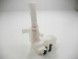 Mazda OE B25H-67-480D Бак для омивачів mazda premacy i oe b25h-67-480d