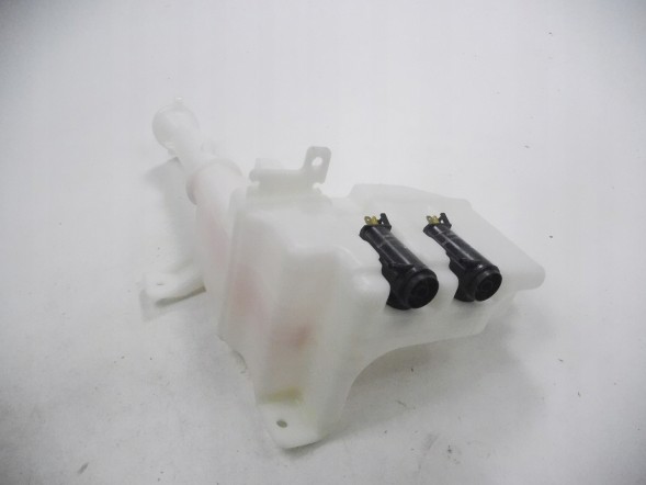 Mazda OE B25H-67-480D Бак для омивачів mazda premacy i oe b25h-67-480d