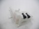 Mazda OE B25H-67-480D Бак для омивачів mazda premacy i oe b25h-67-480d