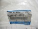 Mazda OE B25H-67-480D Бак для омивачів mazda premacy i oe b25h-67-480d