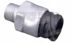 EBS 441 044 101 0 ДАТЧИК ТИСКУ ПОВІТРЯ MAN MERCEDES max.16 BA