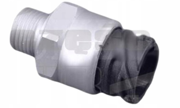 EBS 441 044 101 0 ДАТЧИК ТИСКУ ПОВІТРЯ MAN MERCEDES max.16 BA