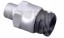 EBS 441 044 101 0 ДАТЧИК ТИСКУ ПОВІТРЯ MAN MERCEDES max.16 BA
