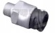 EBS 441 044 101 0 ДАТЧИК ТИСКУ ПОВІТРЯ MAN MERCEDES max.16 BA