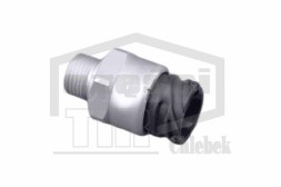 EBS 441 044 101 0 ДАТЧИК ТИСКУ ПОВІТРЯ MAN MERCEDES max.16 BA