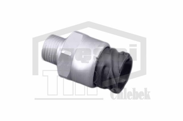 EBS 441 044 101 0 ДАТЧИК ТИСКУ ПОВІТРЯ MAN MERCEDES max.16 BA