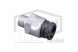 EBS 441 044 101 0 ДАТЧИК ТИСКУ ПОВІТРЯ MAN MERCEDES max.16 BA