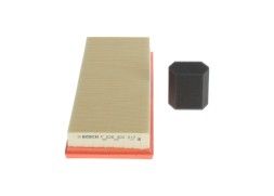 F026400517 BOSCH Фільтр повітряний