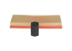 F026400517 BOSCH Фільтр повітряний