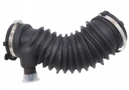 Skoda OE 3Q0129654R Повітряна трубка турбіни 3q0129654r vag нова оригінальна
