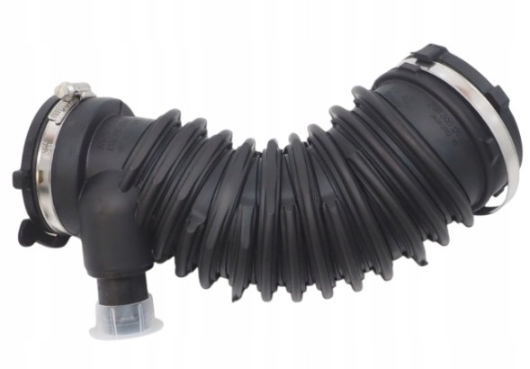 Skoda OE 3Q0129654R Повітряна трубка турбіни 3q0129654r vag нова оригінальна