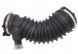 Skoda OE 3Q0129654R Повітряна трубка турбіни 3q0129654r vag нова оригінальна