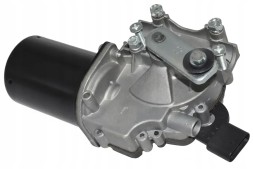 ERA 460327A Двигун виціeraчек 460327а era