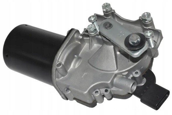 ERA 460327A Двигун виціeraчек 460327а era
