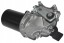 ERA 460327A Двигун виціeraчек 460327а era