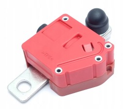AK 61129376789 61125A81B65 9376789 5A81B65 Патрон піротехнічний запобіжник BMW Mini 61129376789 61125A81B65