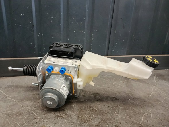 BMW OE 3450-5A75D97-01 5A75D97 Гальмівний насос ABS BMW 2 U06