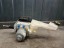 BMW OE 3450-5A75D97-01 5A75D97 Гальмівний насос ABS BMW 2 U06